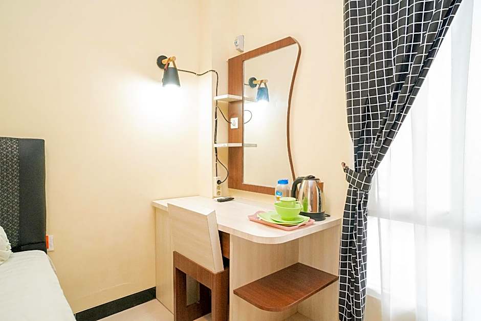 KoolKost Syariah near Jalan Ahmad Yani Banjarmasin 3