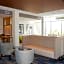 Holiday Inn Express & Suites Oswego By IHG