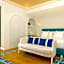 Pazziella, a Luxury Collection Hotel, Capri