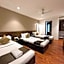 Gulf Hotel Colaba