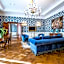 Hotel Ai Reali - Small Luxury Hotels of the World