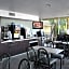 Ramada by Wyndham Panama City Beach / Beachfront