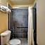 Relax Inn & Suites