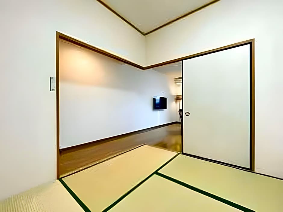 Hakone Higashiyamakan Gotemba Club