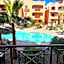 El Pueblo Condominiums by Rocky Host
