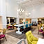 Hampton Inn & Suites by Hilton Chicago Schaumburg IL