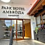 Park Hotel Ambrózia
