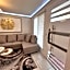 Hermoso Departamento