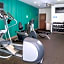 Holiday Inn Express Sierra Vista By IHG