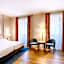Welcome Hotel Residenzschloss Bamberg