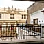 Residence Garibaldi