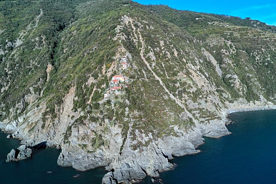 Hotel Due Gemelli