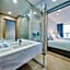 Skybay Hotel Gyeongpo