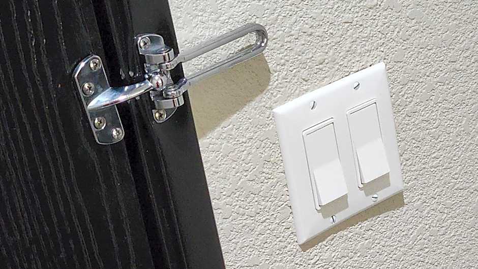 Baymont by Wyndham Casa Grande