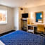 Econo Lodge Menomonie