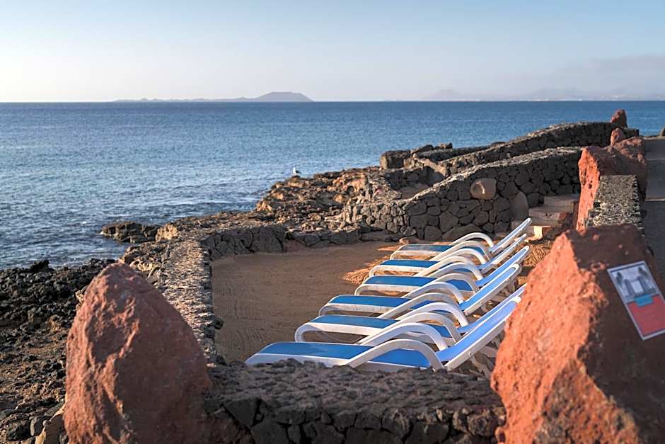 Kamezí Boutique Hotel Villas