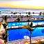 Departamento Peninsula Mazatlan hasta 12 huéspedes