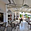 Ilios Hotel, Adults Only