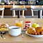 B&B HOTEL Lyon Eurexpo Chassieu