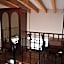 Hotel Meson del Mar