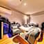 Hotel Lotus Koiwa (Adult Only)
