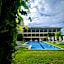 Catussaba Business Hotel