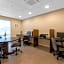 City Express by Marriott Chetumal