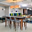 Holiday Inn Express Hotel & Suites St. Louis West-OFallon By IHG