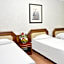 Caravelle Palace Hotel