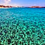 Silver Sands Beach Hotel