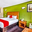 OYO Hotel Jewett TX Southwest, I-45