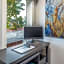 The Inn at 1252 Monterey