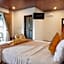 The Bali Menjangan Boutique Villas & Dive Center