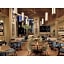 HAMACHO HOTEL TOKYO - Vacation STAY 13730v