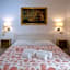 Althea Rooms