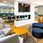 StayBridge Suites Cardiff By IHG
