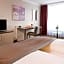 Leonardo Hotel Monchengladbach