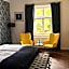 Schlosshotel Rheinsberg