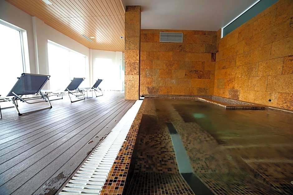 Hotel Rural Quinta da Conchada