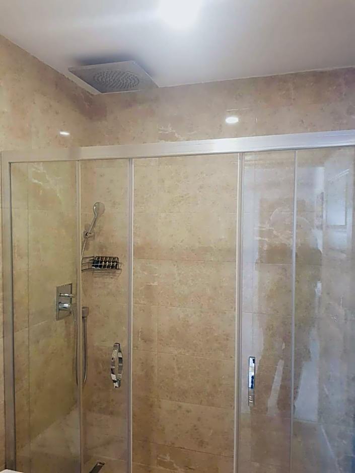 Zeugma Hotel Sultanahmet