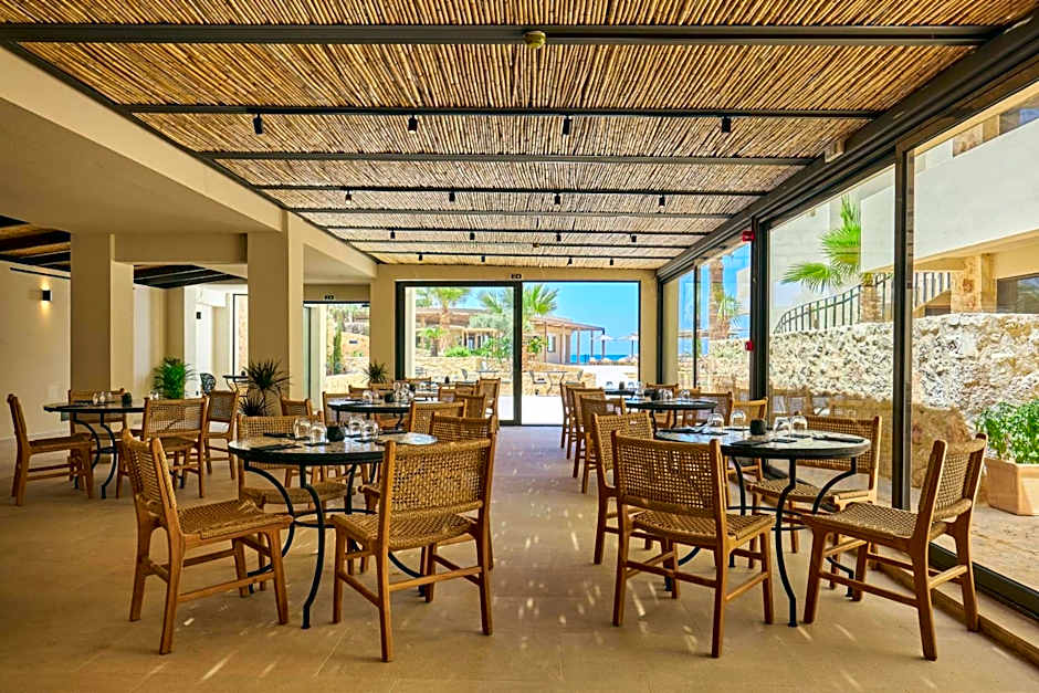 Alai Crete, a Tribute Portfolio Resort