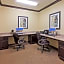 Holiday Inn Express Hotel & Suites Victoria By IHG