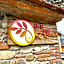 B&B Alloro