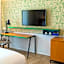 Holiday Inn Lusaka By IHG