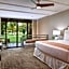 OUTRIGGER Ka'anapali Beach Resort