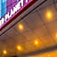 Monoloog Hotel Pekanbaru