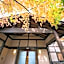 Yufuin Onsen Toshoan