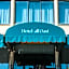 Hotel all'Oasi