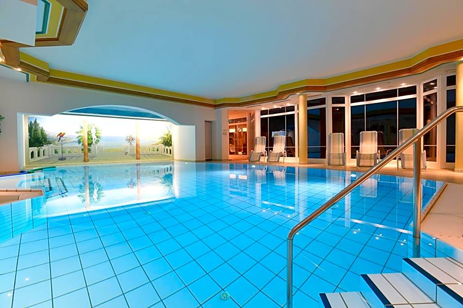 Alpenhof Oberstdorf Hotel & SPA, Signature Collection by BW