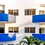 Kaam Accommodations